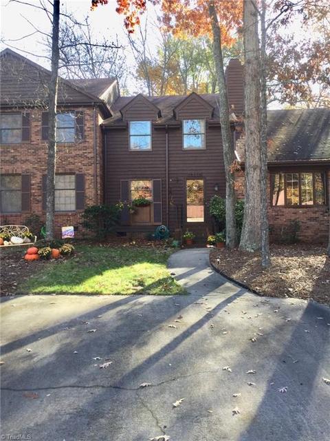 3837 Johnson St #E, High Point, NC 27265 photo 2