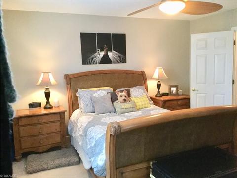 3837 Johnson St #E, High Point, NC 27265 photo 21