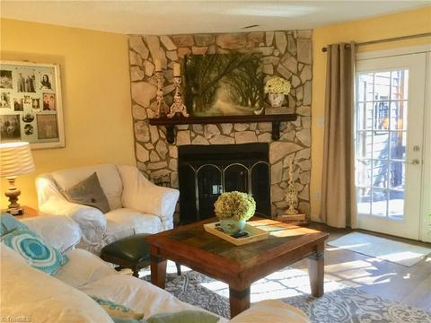 3837 Johnson St #E, High Point, NC 27265 photo 5
