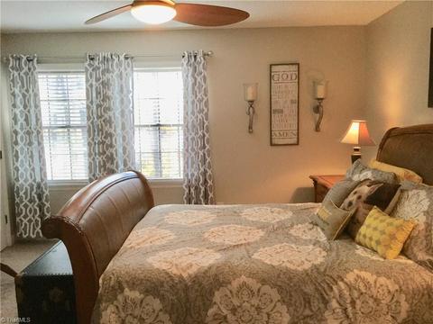 3837 Johnson St #E, High Point, NC 27265 photo 23