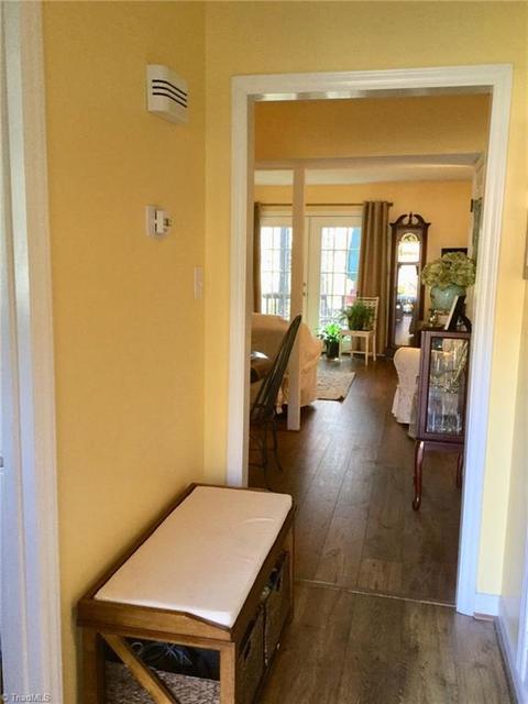 3837 Johnson St #E, High Point, NC 27265 photo 3
