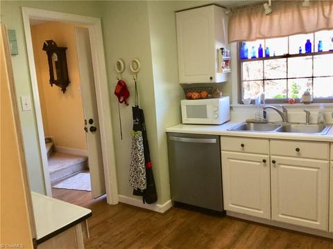 3837 Johnson St #E, High Point, NC 27265 photo 10
