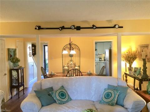 3837 Johnson St #E, High Point, NC 27265 photo 6