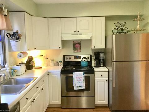 3837 Johnson St #E, High Point, NC 27265 photo 11