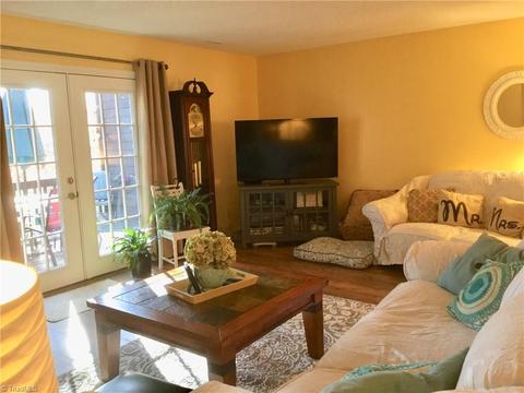 3837 Johnson St #E, High Point, NC 27265 photo 8