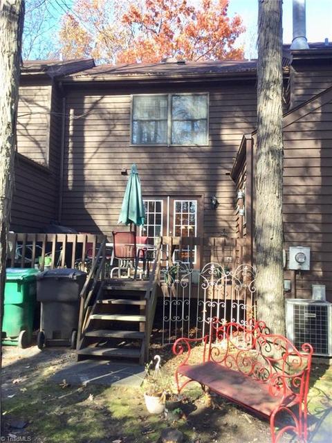 3837 Johnson St #E, High Point, NC 27265 photo 15
