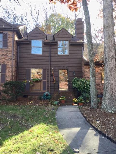3837 Johnson St #E, High Point, NC 27265 photo 1