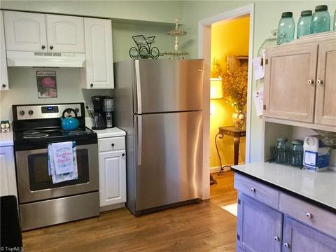 3837 Johnson St #E, High Point, NC 27265 photo 12