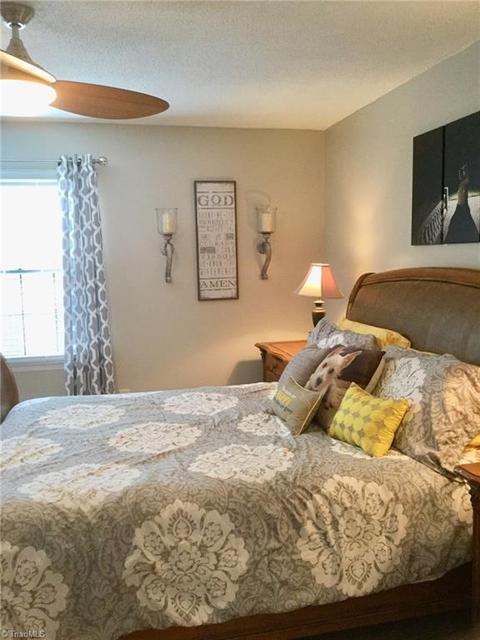 3837 Johnson St #E, High Point, NC 27265 photo 22