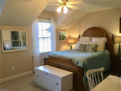 3837 Johnson St #E, High Point, NC 27265 photo 16