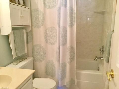 3837 Johnson St #E, High Point, NC 27265 photo 20