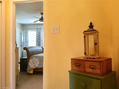 3837 Johnson St #E, High Point, NC 27265 photo 19