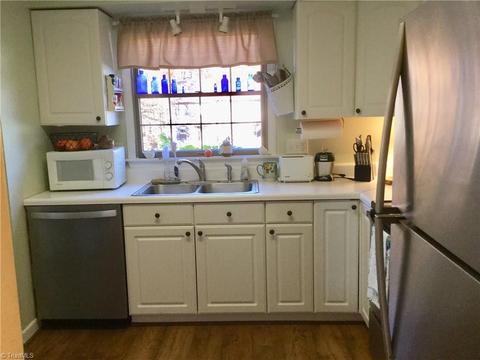 3837 Johnson St #E, High Point, NC 27265 photo 9