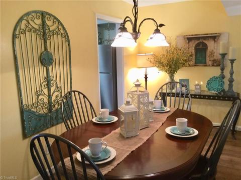 3837 Johnson St #E, High Point, NC 27265 photo 7