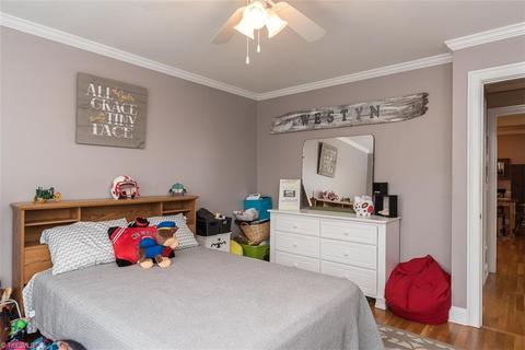 4036 Boyd Wright Rd, Burlington, NC 27215 photo 13