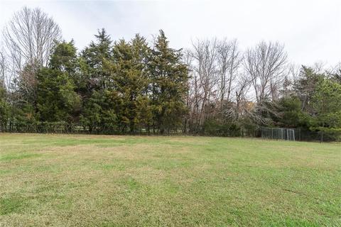 4036 Boyd Wright Rd, Burlington, NC 27215 photo 3