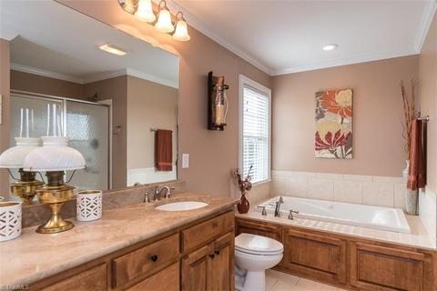 4036 Boyd Wright Rd, Burlington, NC 27215 photo 18