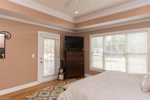 4036 Boyd Wright Rd, Burlington, NC 27215 photo 17