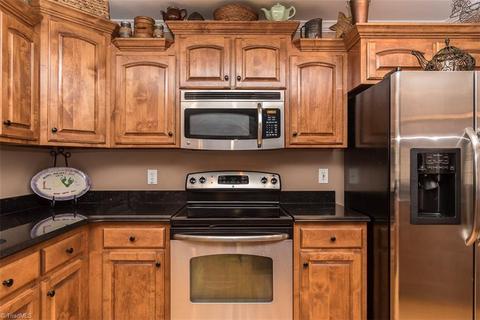 4036 Boyd Wright Rd, Burlington, NC 27215 photo 11