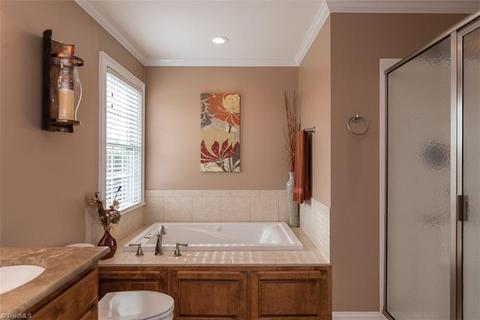 4036 Boyd Wright Rd, Burlington, NC 27215 photo 19