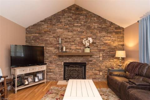 4036 Boyd Wright Rd, Burlington, NC 27215 photo 7