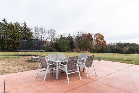 4036 Boyd Wright Rd, Burlington, NC 27215 photo 5