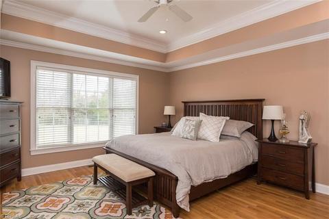 4036 Boyd Wright Rd, Burlington, NC 27215 photo 16