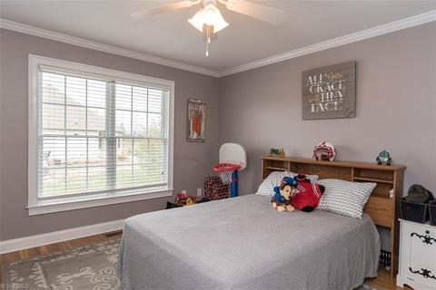 4036 Boyd Wright Rd, Burlington, NC 27215 photo 12