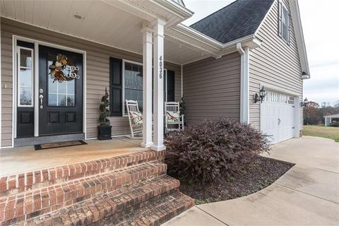 4036 Boyd Wright Rd, Burlington, NC 27215 photo 21