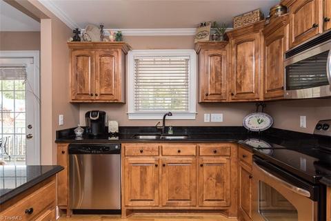 4036 Boyd Wright Rd, Burlington, NC 27215 photo 10