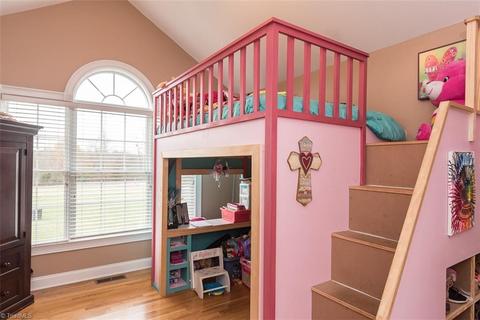4036 Boyd Wright Rd, Burlington, NC 27215 photo 15