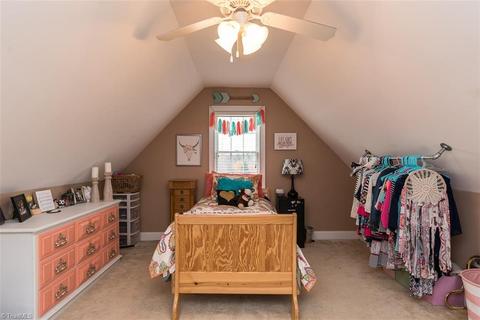 4036 Boyd Wright Rd, Burlington, NC 27215 photo 20