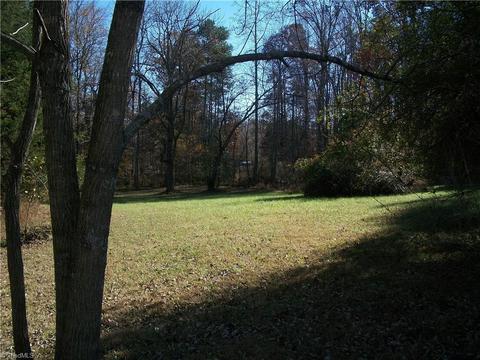 3085 Flat Swamp Rd, Denton, NC 27239 photo 12