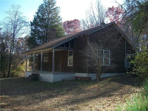 3085 Flat Swamp Rd, Denton, NC 27239 photo 4