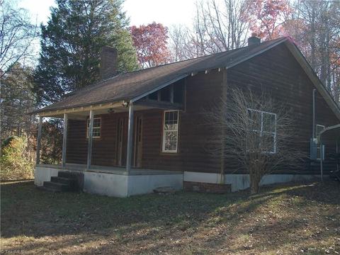 3085 Flat Swamp Rd, Denton, NC 27239 photo 1