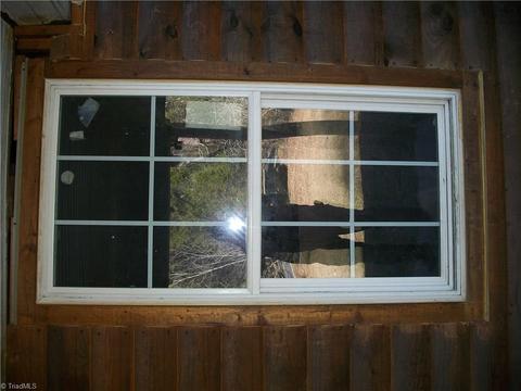 3085 Flat Swamp Rd, Denton, NC 27239 photo 5