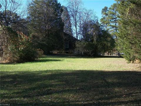 3085 Flat Swamp Rd, Denton, NC 27239 photo 14