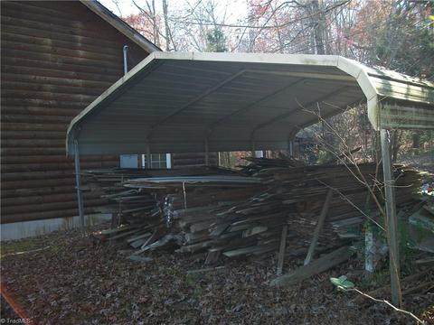 3085 Flat Swamp Rd, Denton, NC 27239 photo 11