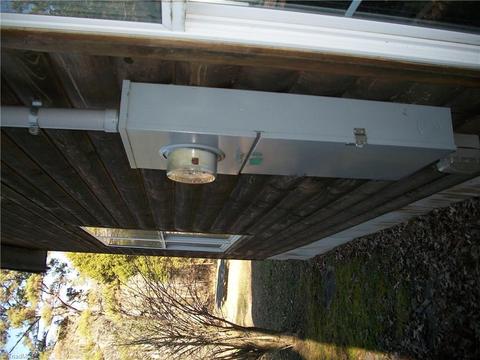 3085 Flat Swamp Rd, Denton, NC 27239 photo 7