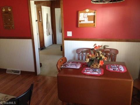 131 Main St, Cooleemee, NC 27014 photo 7