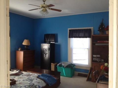 131 Main St, Cooleemee, NC 27014 photo 10