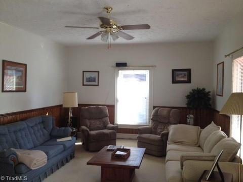 131 Main St, Cooleemee, NC 27014 photo 15