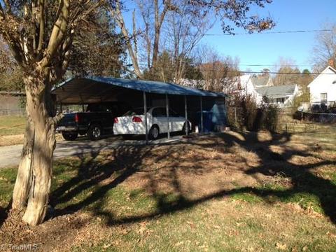 131 Main St, Cooleemee, NC 27014 photo 17