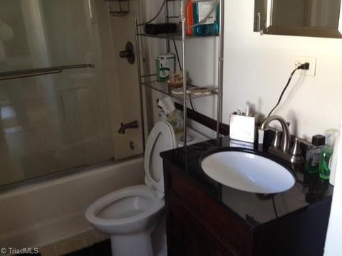 131 Main St, Cooleemee, NC 27014 photo 13