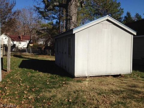 131 Main St, Cooleemee, NC 27014 photo 18