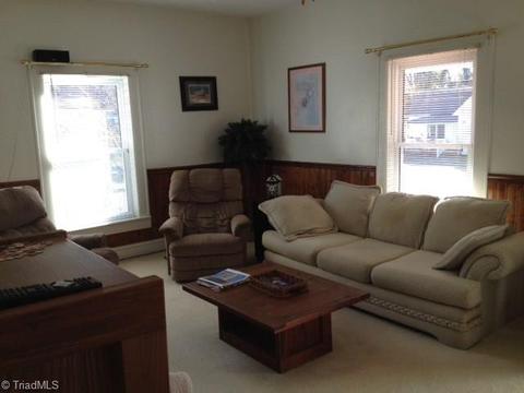 131 Main St, Cooleemee, NC 27014 photo 14