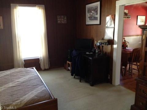 131 Main St, Cooleemee, NC 27014 photo 12