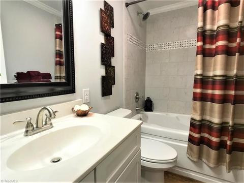 160 Bent St, Bermuda Run, NC 27006 photo 15