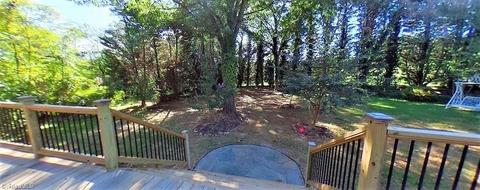 160 Bent St, Bermuda Run, NC 27006 photo 23