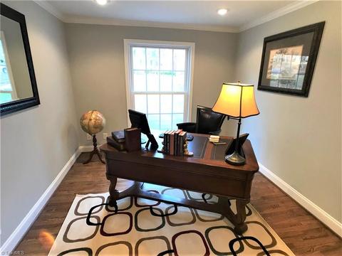160 Bent St, Bermuda Run, NC 27006 photo 12